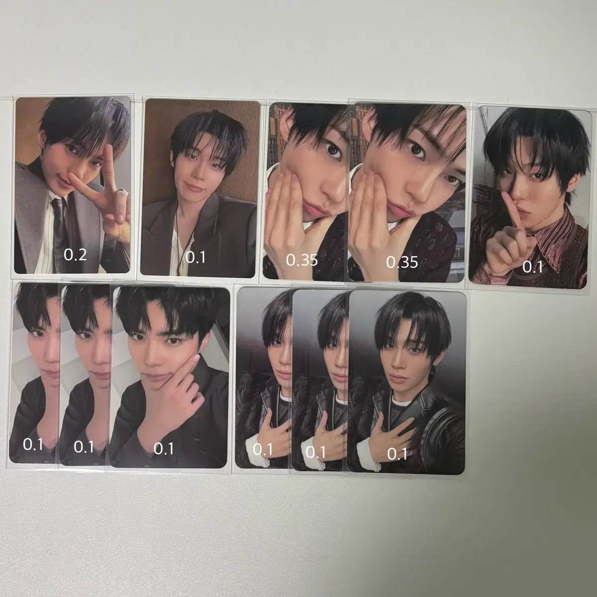 thumbnail-1